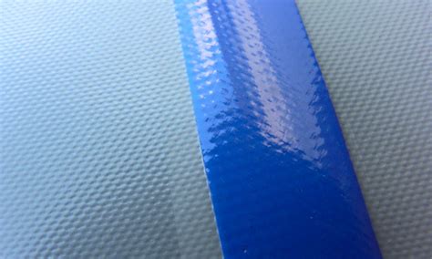 Подробно расскажем о Что такое pvc материал