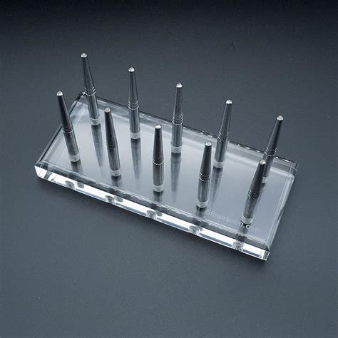 Reed123 Bassoon Reed Making Supplies Bassoon Reed And Oboe Reeddrying Rack Drying