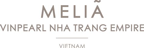 Melia Vinpearl Nha Trang Empire | TTGmice Planner