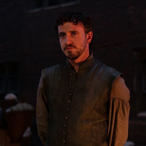 ‘Gladiator 2’: fecha de estreno, reparto, sinopsis, tráiler y todo