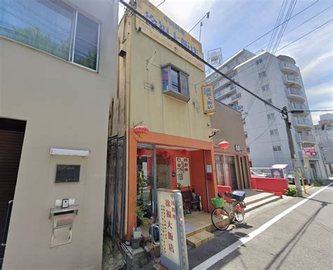 阿波座（531坪）の店舗物件の画像 飲食店ドットコム