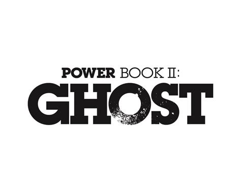 ‘power Book Ii Ghost’ Fourth And Final Season Preview