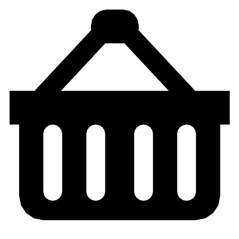 Convenience Store Vector Svg Icon Svg Repo