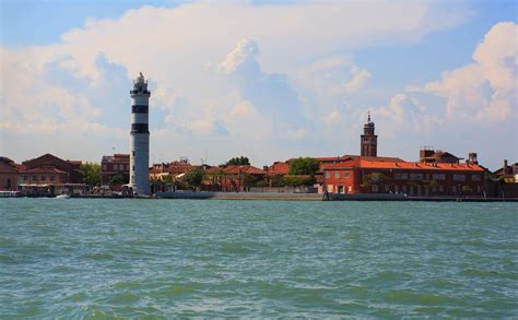 Murano Cosa Vedere In Un Giorno Sull Isola Del Vetro Ti Racconto Un