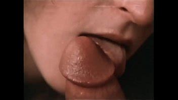 Classic Porn Xvideos