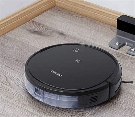 Reparar Roomba Murcia Servicio Técnico Roomba Murcia