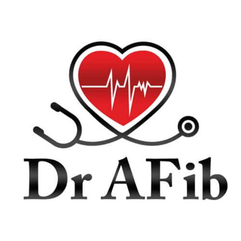 Atrial Fibrillation Symptoms At Night Dr Afib