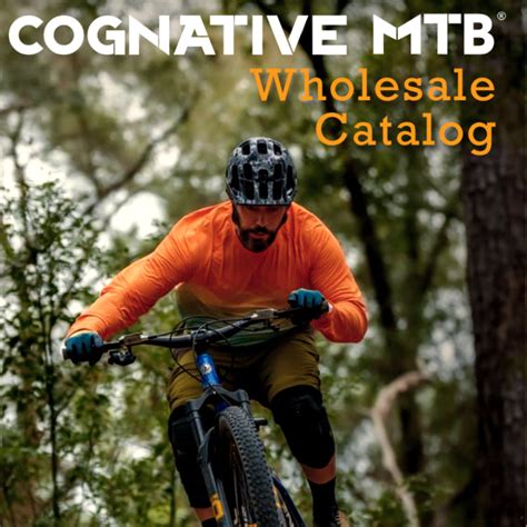 Cognative Mtb Cognative Mtb®