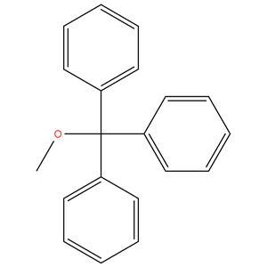 596 31 6 Candesartan Trityl Methyl Ester Impurity 98 ChemicalBook India