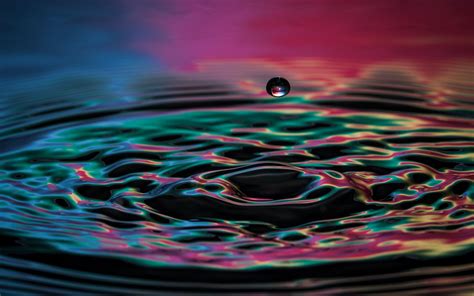 Liquid 4k Wallpapers Top Free Liquid 4k Backgrounds Wallpaperaccess