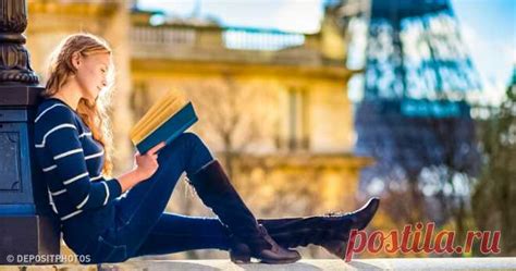 20 книг о путешествиях, которые заменят любой путеводитель | Прочиташки ...