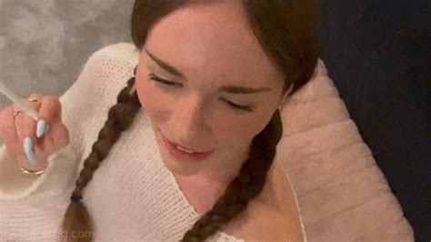 Smokingerotica Porn Videos Clips Sale