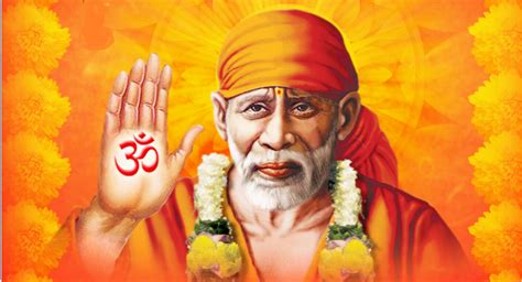 Veda Vedanta Upanishad Shirdi Sai Baba Messages Pray For Light