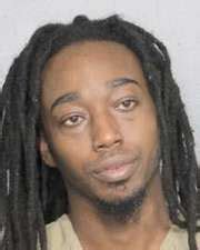 Brian Denard Durham Arrested Booked 02 04 2024 Arrest Files