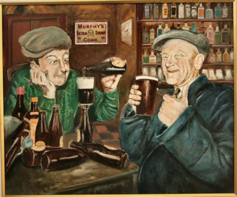 Irish paintings search result at PaintingValley.com