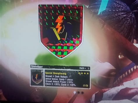 I Got Grave Digger I Dont Got A Shovel Rletitdie
