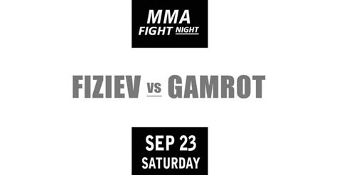 Rafael Fiziev Vs Gamrot Full Fight Video UFC Vegas 79 Highlights