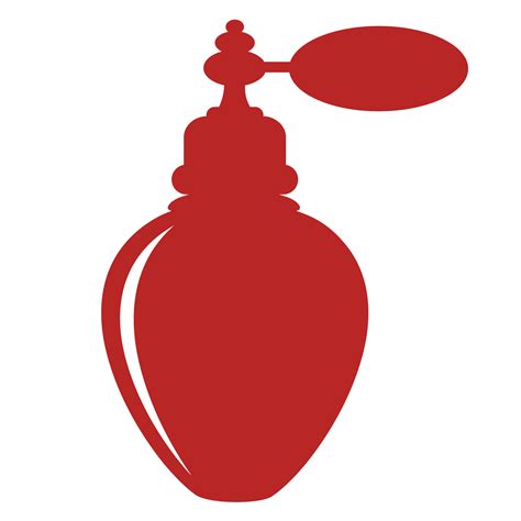 Elementos Festa Cha De Lingerie Origamiami