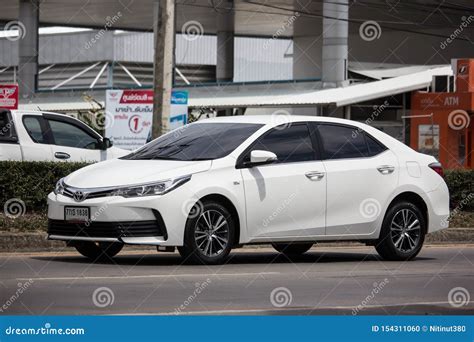 Parabrisas La Nueva Generaci N De Toyota Hilux Con Base De Tundra Y