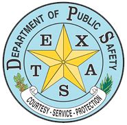 TxDPS - Services