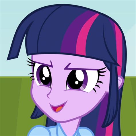 Princess Twilight Sparkle I Could Help The Titans By Benjirivera1991