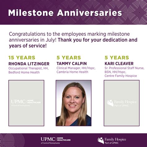 Home Nursing Agency Foundation | Altoona PA