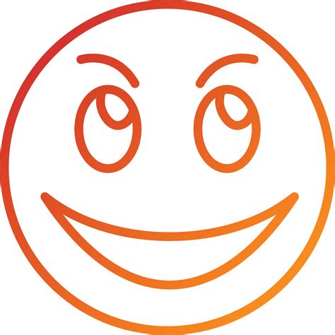 Rolling Eyes Icon Style 5729796 Vector Art At Vecteezy