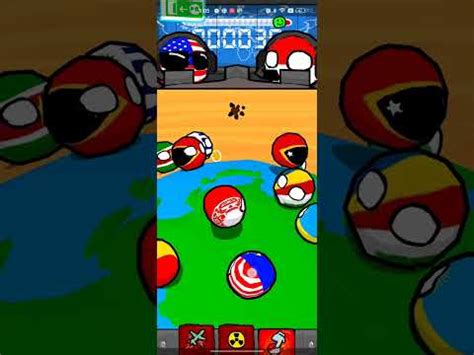 Polandball Not Safe For The World Gameplay Youtube