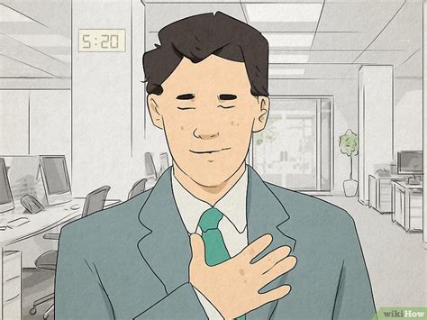 Angel Number 520: Meaning for Love, Twin Flames & More