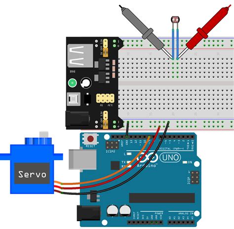 14 恐竜ゲームをプレイ SunFounder Inventor Lab Kit ドキュメント