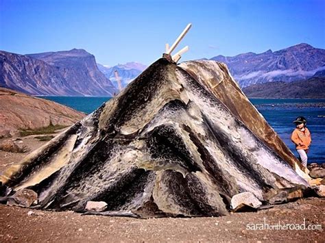 Mejores Im Genes De Yupik Inuit Eskimo People En Pinterest