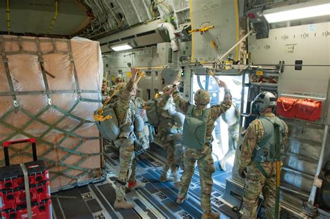 Dvids Images Joint Pacific Multinational Readiness Center