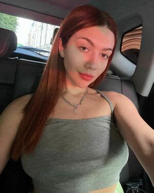 Heeyhelly Leaked Nude Photos And Videos