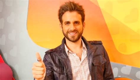 Peruanos Que Se Declararon Abiertamente Gay FOTOS