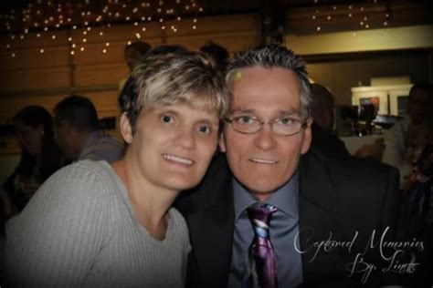 Loved Ones Hoping For Justice In The 2014 Ohio Murder Of Joseph Mullins