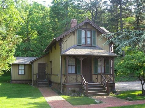 Eastman Cottage Alchetron The Free Social Encyclopedia