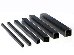 Square tubular steel Pricelist Philippines - KiksHardware