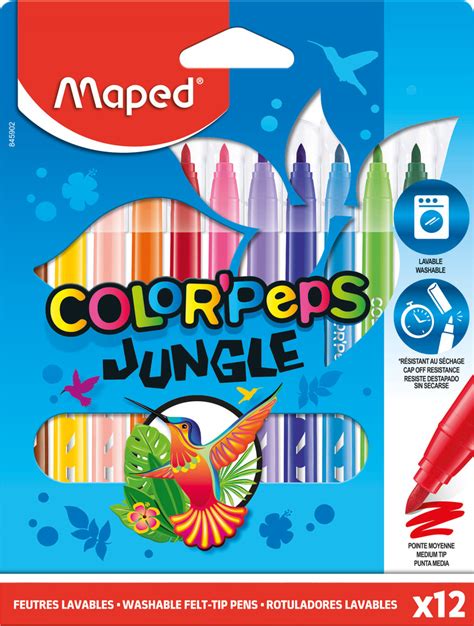 Colouring Maped Helix Uk