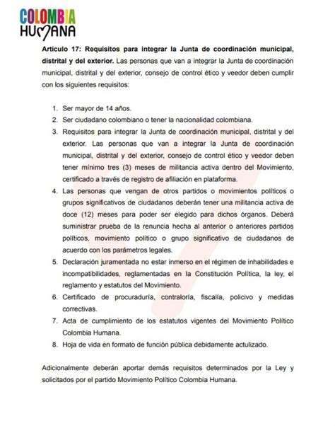 Militantes De Fuerza Ciudadana Infiltraron La Asamblea De Colombia