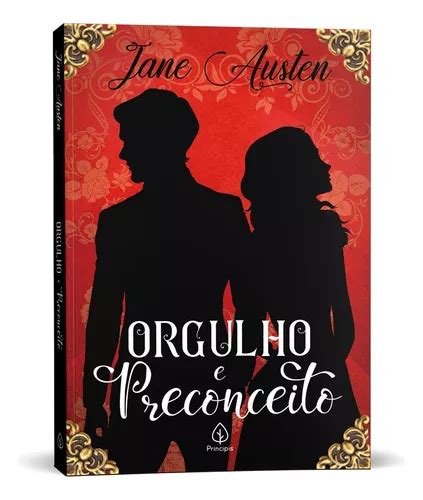 Cole O Especial Jane Austen Box Livros De Austen Jane S Rie