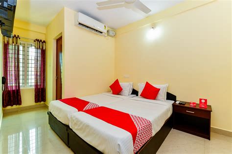 Hotels In Aster Medcity Hospital Kochi Starting ₹682 Upto 61 Off