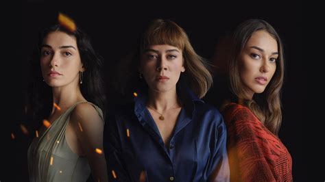 alev alev thetvdbcom