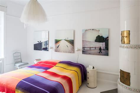 apartment  beautiful interiors