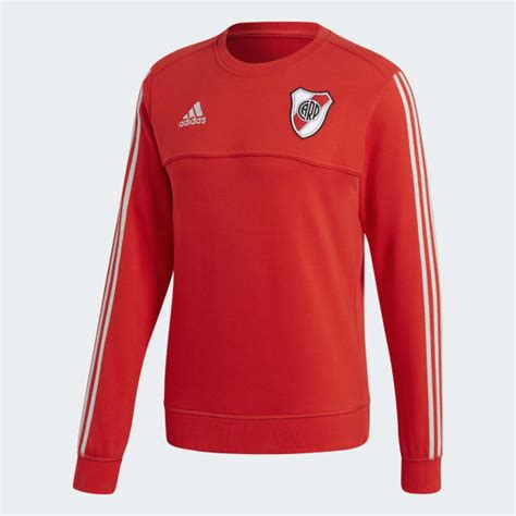 Venta Buzo River Mujer En Stock