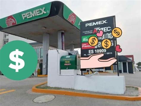 Cuáles son las mejores gasolineras de Xalapa según Inteligencia