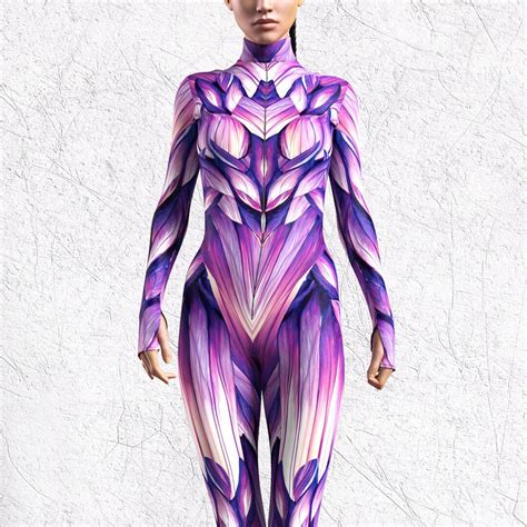 Rave Sexy Bodysuit Performance Costume Woman Festival Outfit Woman