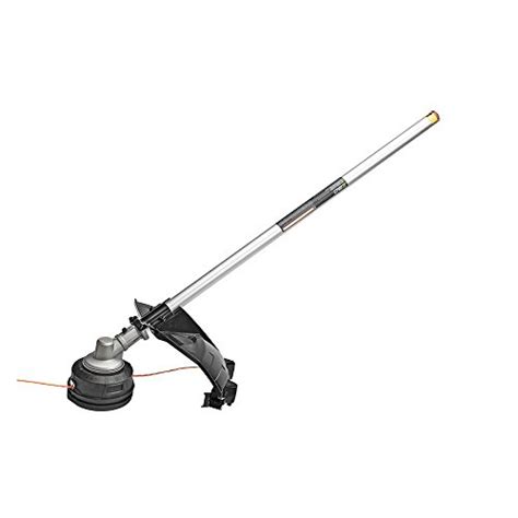 EGO 15 in. String Trimmer Attachment for EGO Power Head System - Power Tools 4 Gardens