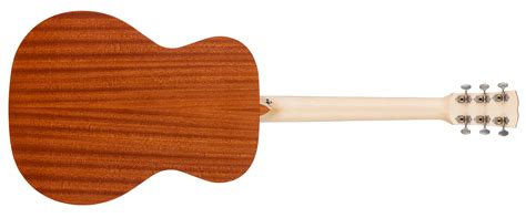 M15C GG - Learn about orchestral steel-string acoustic guitar | KREMONA ...