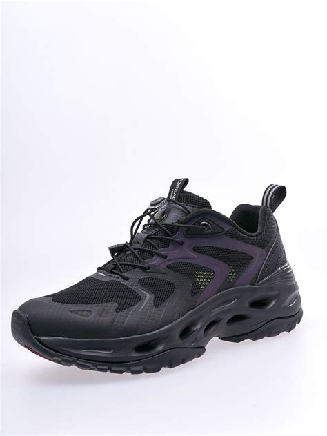 Кроссовки TOREAD Men'S Tracing Shoes - купить с доставкой по выгодным ...