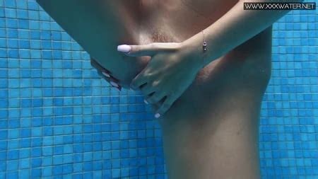 Blonde Hottie Angelina Sucking Dick Pics XHamster